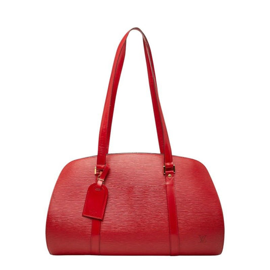 6a8a9ac0e1276e1f3d24cf86