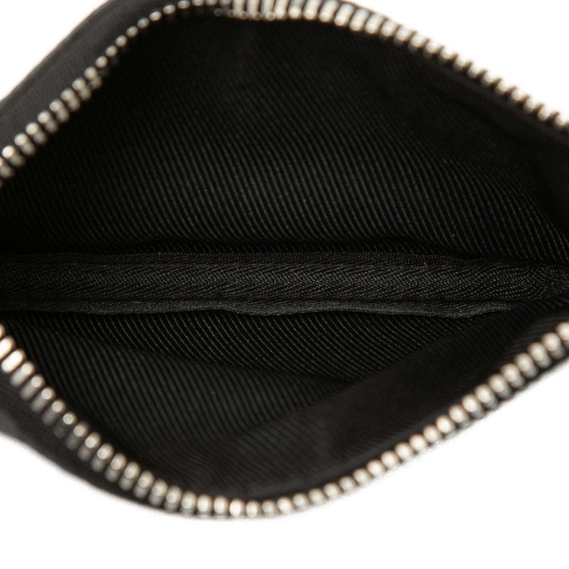 Louis Vuitton Damier Graphite Wallet