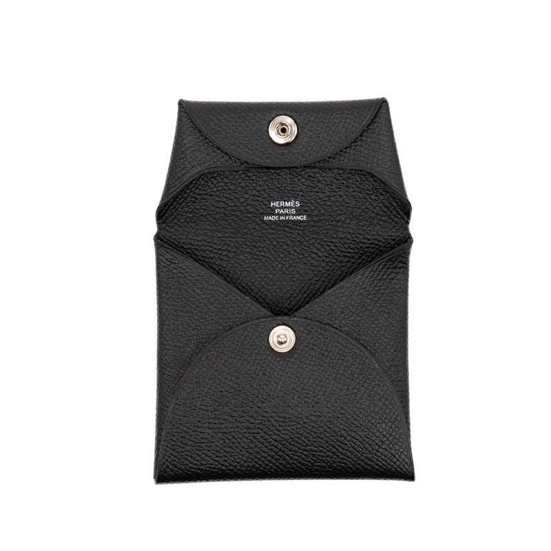 Hermes Bastia Epsom Coin Case