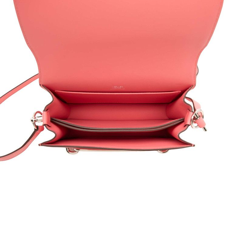 Hermes Roulis Roulis Swift shoulder bag