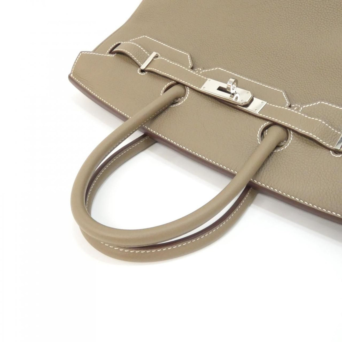 Hermes Birkin35 Togo