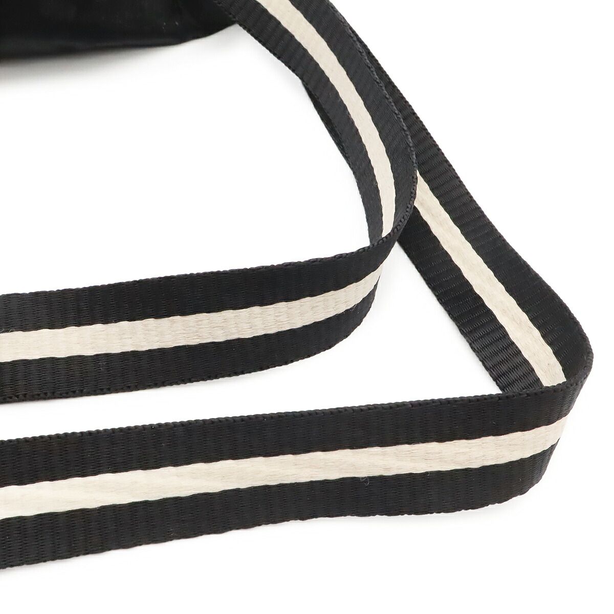 Chanel Nylon Tote Bag