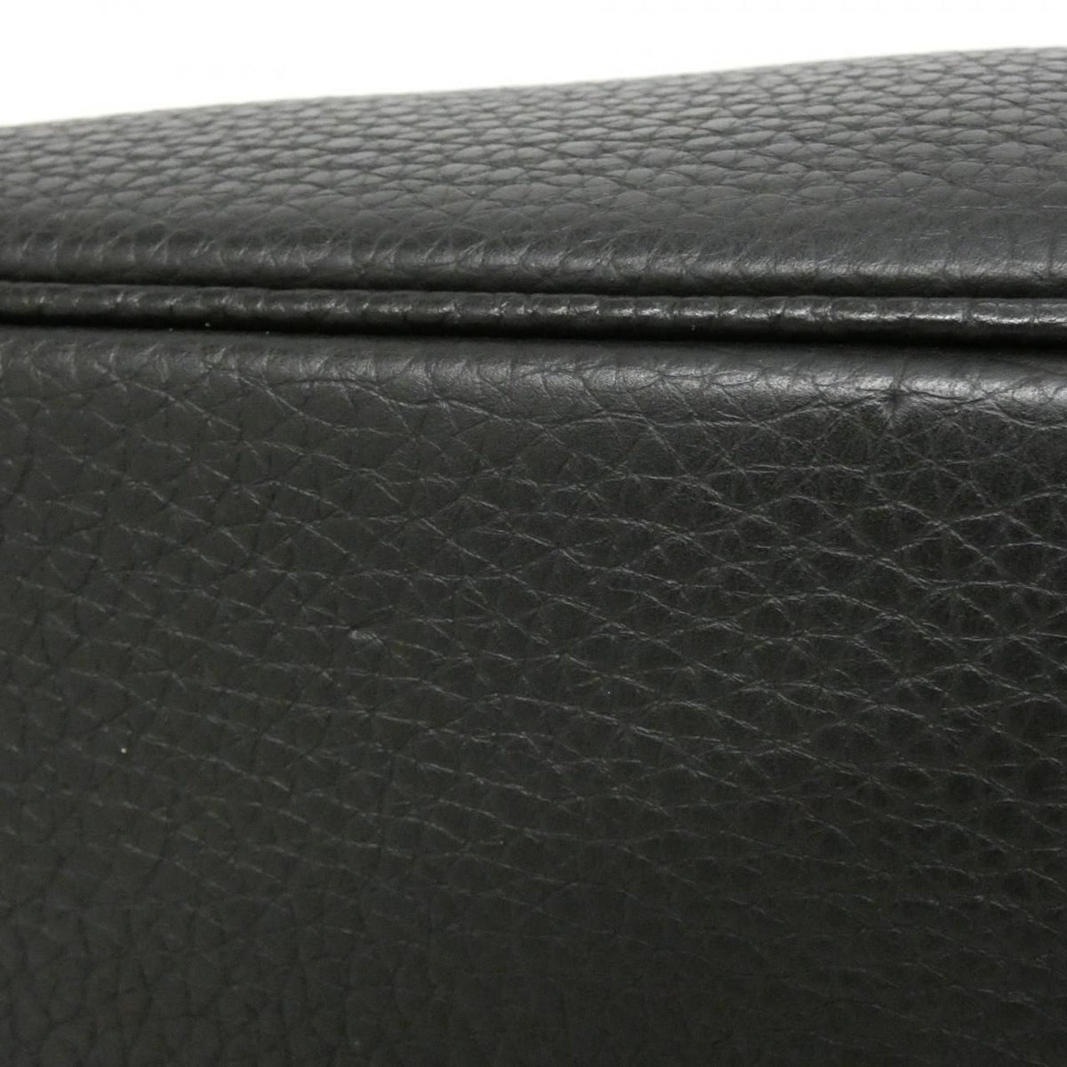 Hermes Bolide31 Trillon Clemence bag