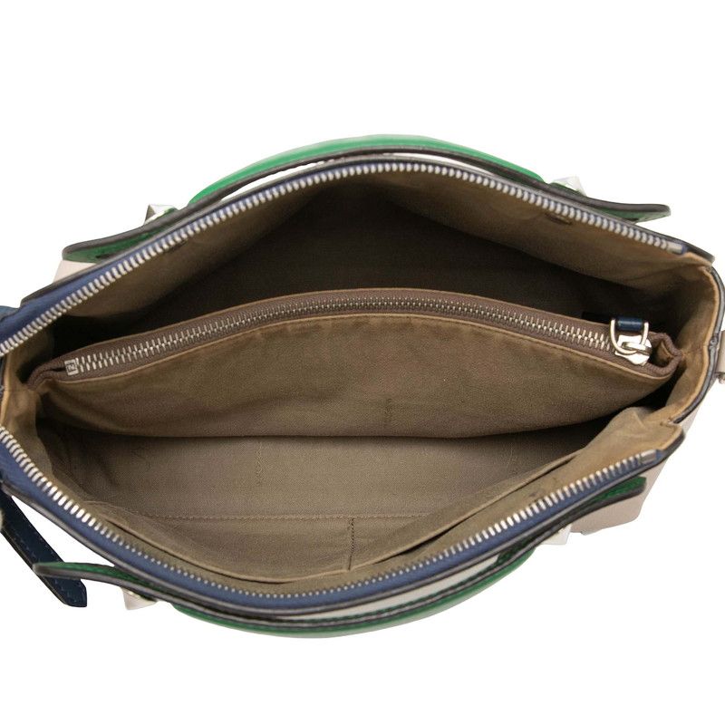 Fendi By The Way Medium Leather 2way bag