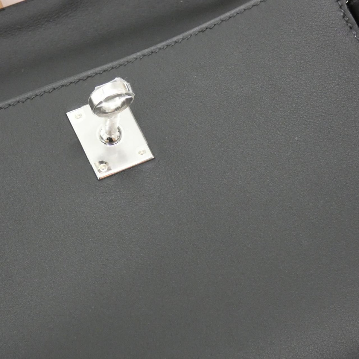 Hermes Pochette Kelly Swift MINI