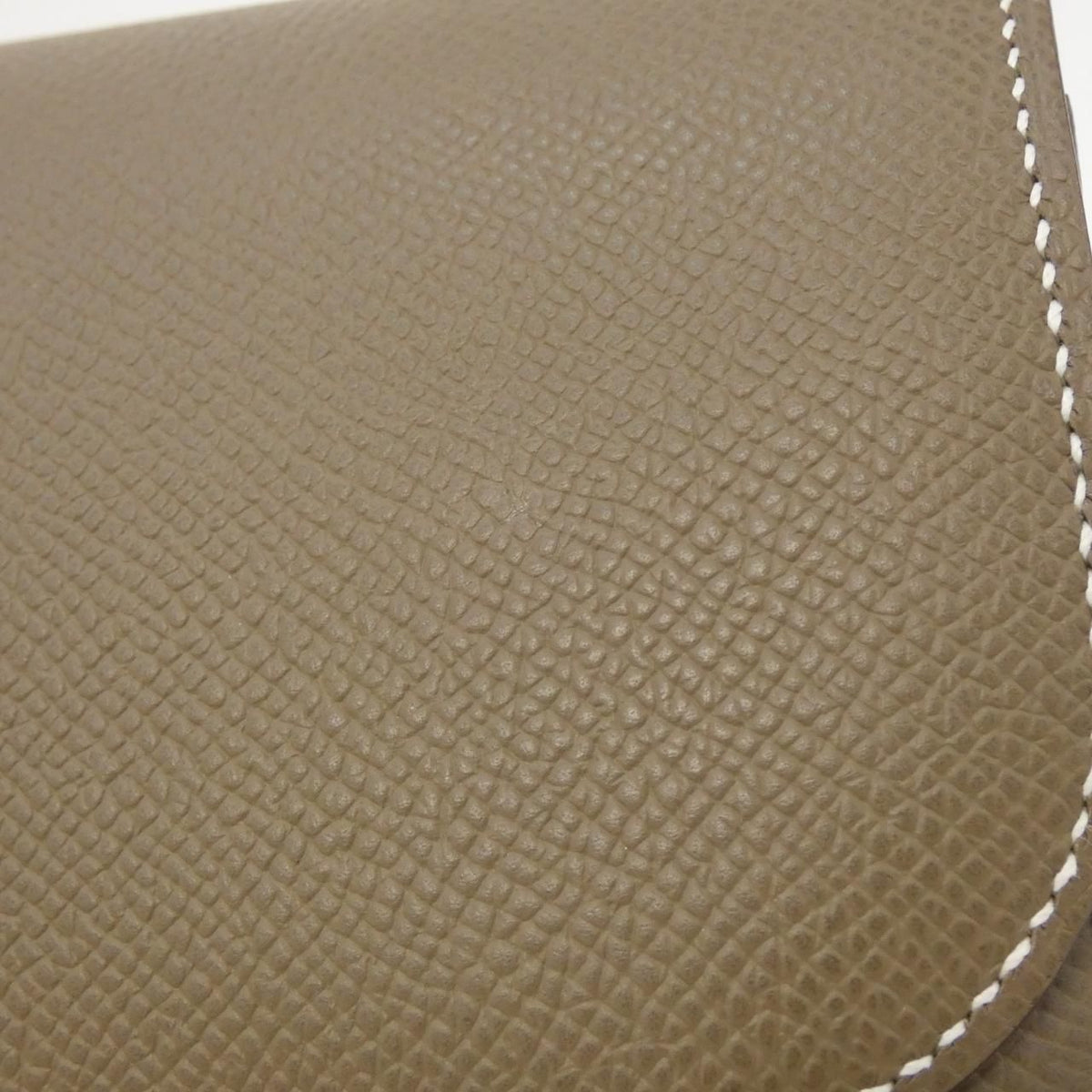 Hermes Constance3 Mini Epsom Shoulder Bag