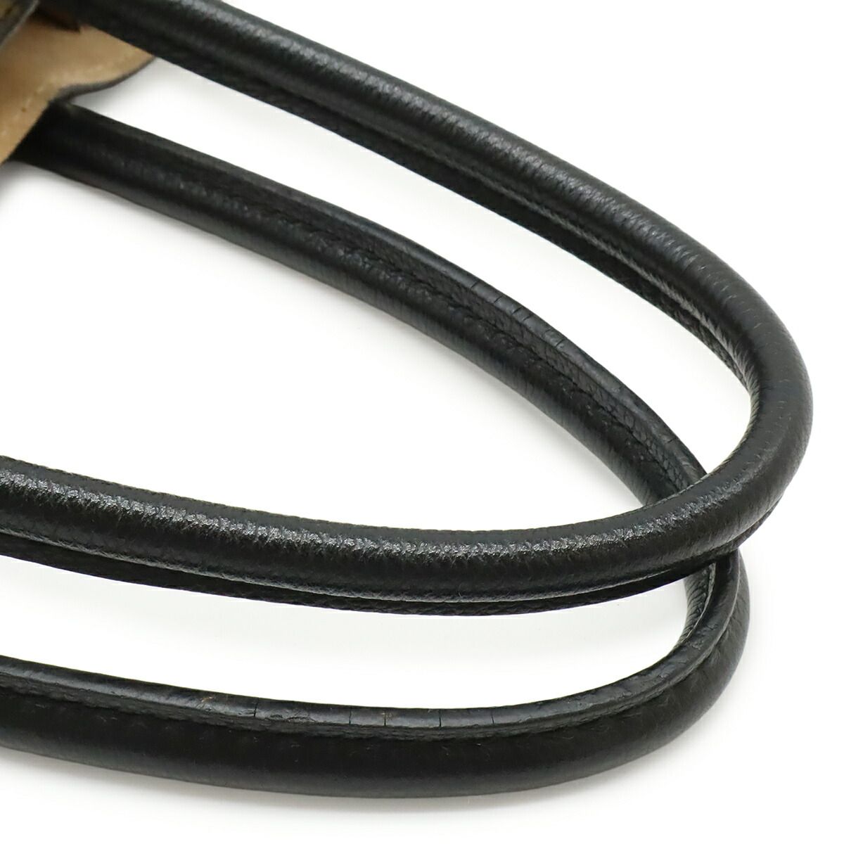 Louis Vuitton Monogram Flanerin Handbag