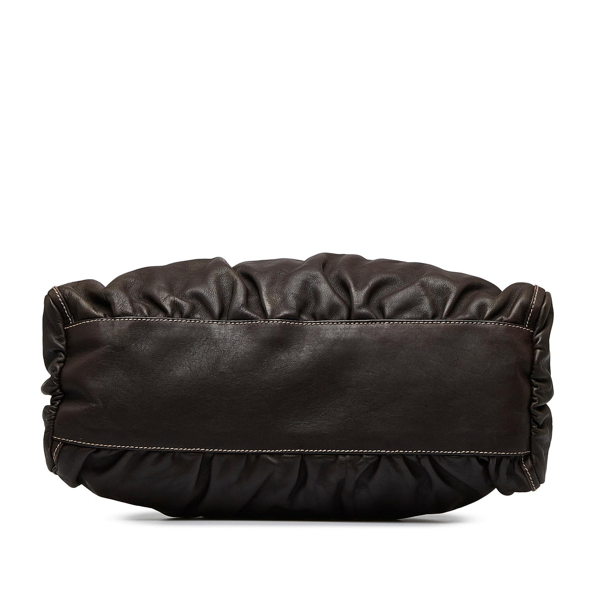 Gucci Abbey D-Ring Handbag (SHG-GMncUu)