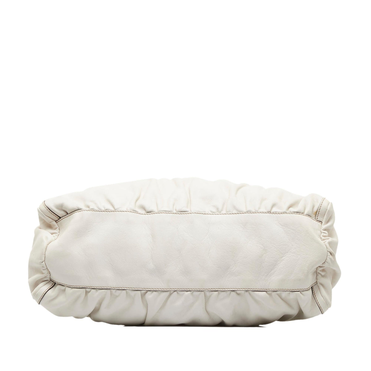 Gucci Abbey D-Ring Handbag (SHG-kTCLdu)