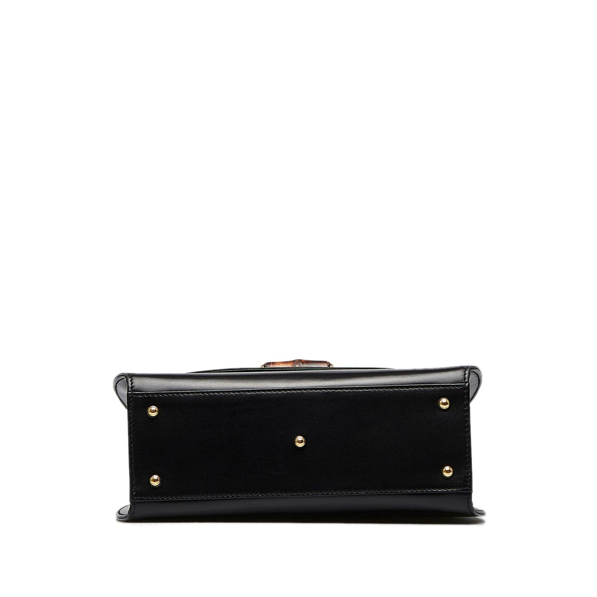 Gucci Bamboo 1947 Satchel (SHG-dHyhS3)