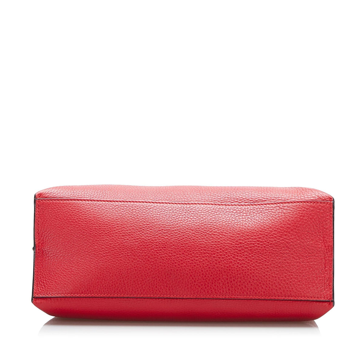 Gucci Bamboo Daily (SHG-ymGp3u)