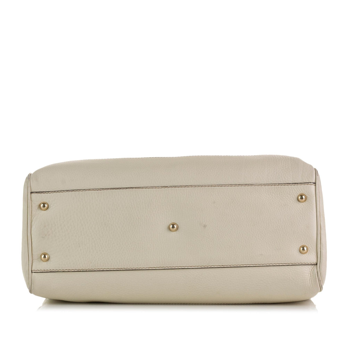 Gucci Bamboo Diana Satchel (SHG-s61KsH)