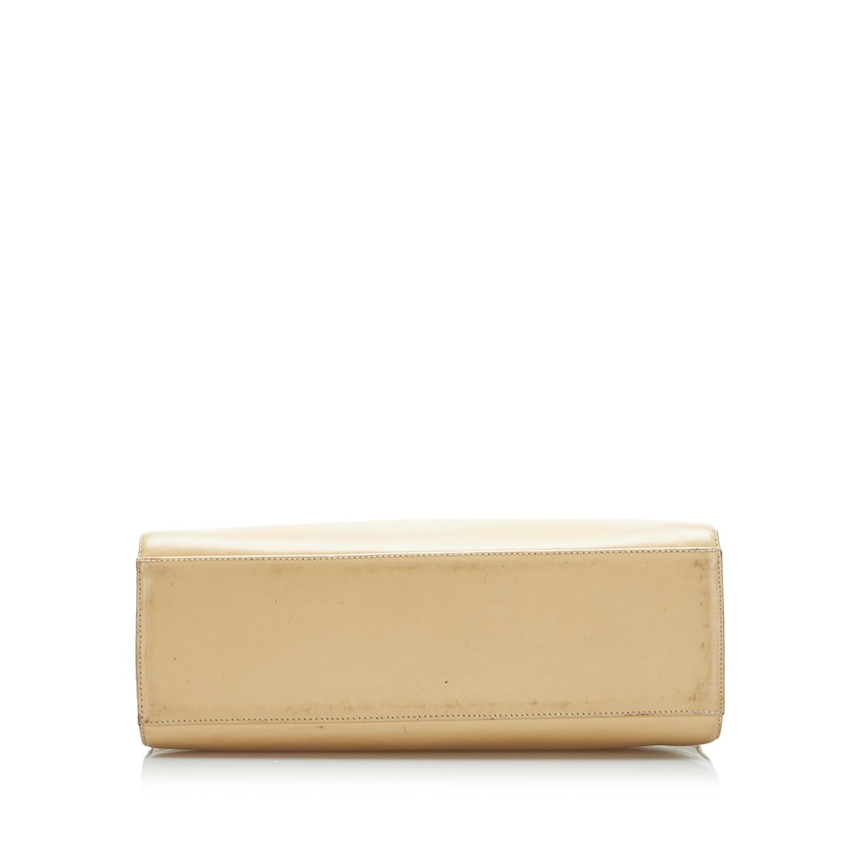 Gucci Bamboo Handbag (SHG-rRJnZk)