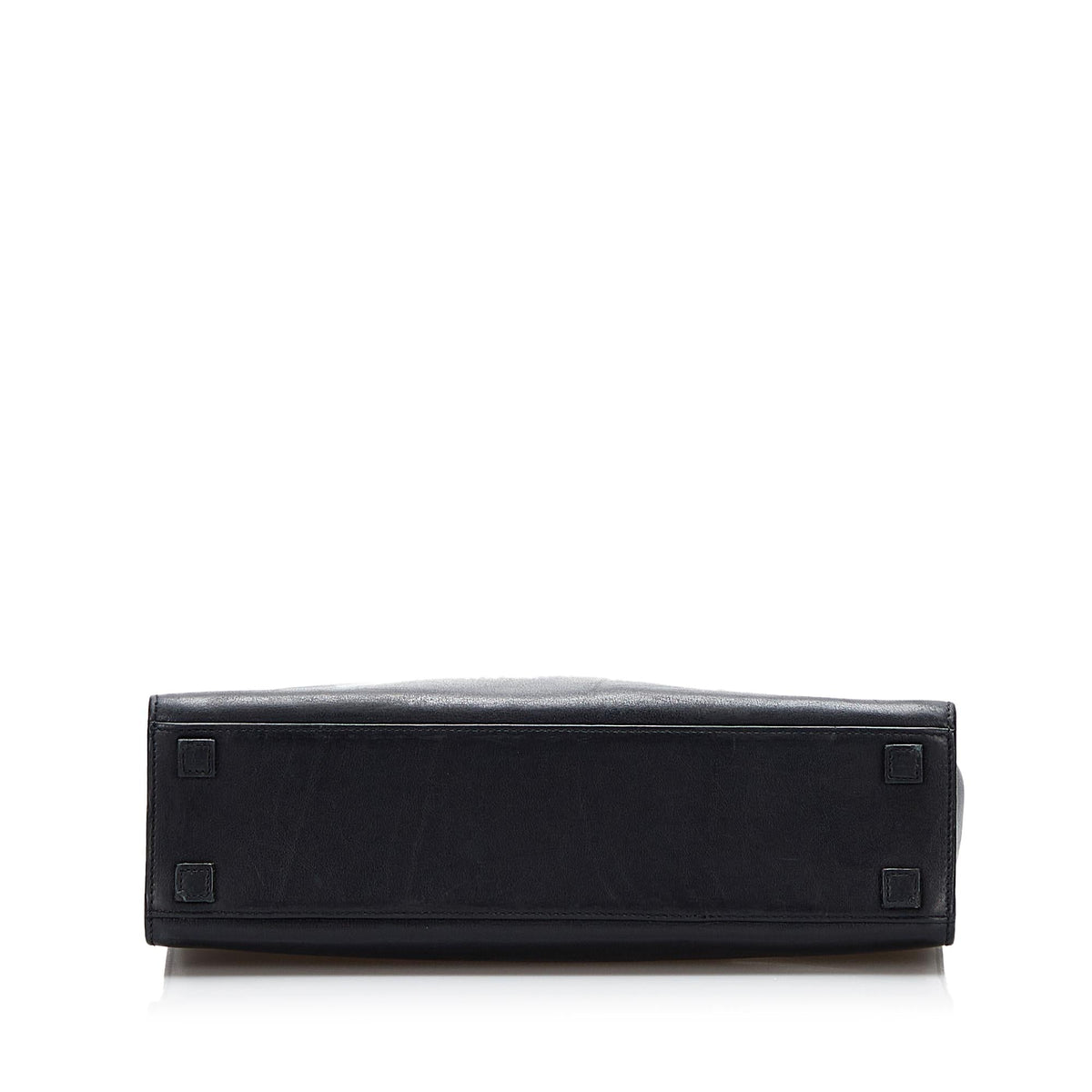 Gucci Bamboo Handbag (SHG-EJQgIQ)