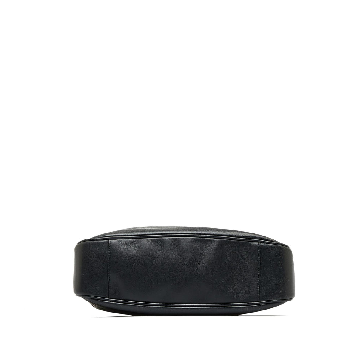 Gucci Bamboo Handbag (SHG-sEAta4)
