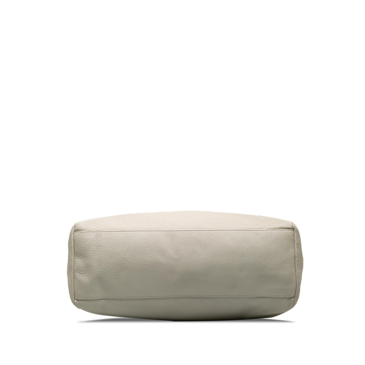 Gucci Bamboo Jungle Satchel (SHG-GJi2EK)