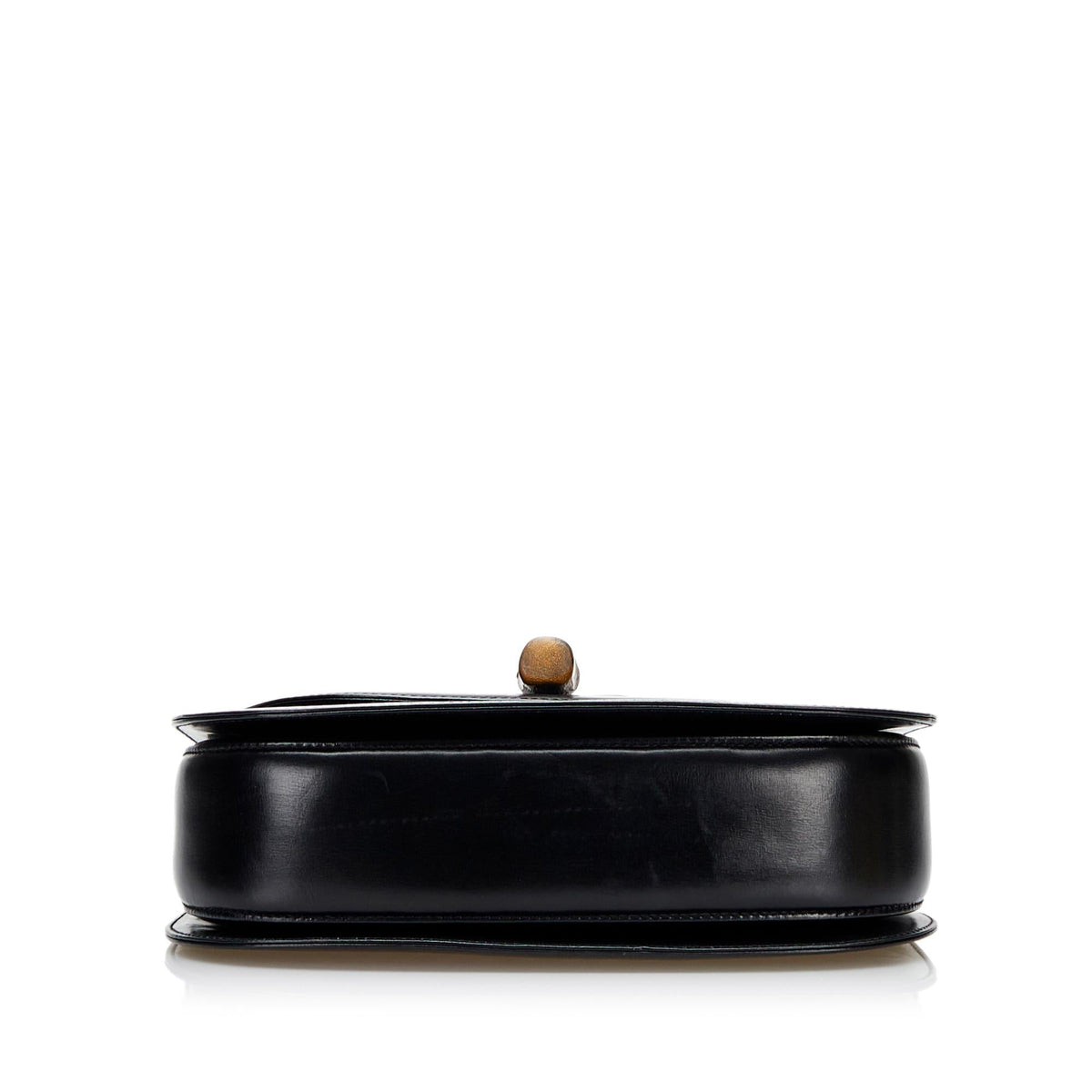 Gucci Bamboo Night (SHG-36646)