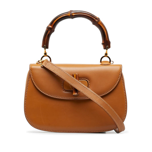 Gucci Bamboo Night (SHG-ePPeS4)