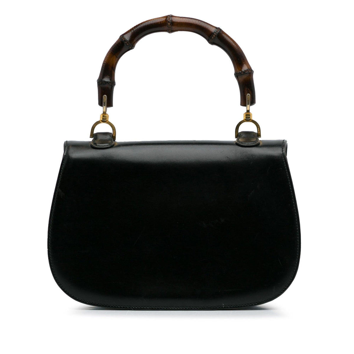 Gucci Bamboo Night (SHG-Of4868)
