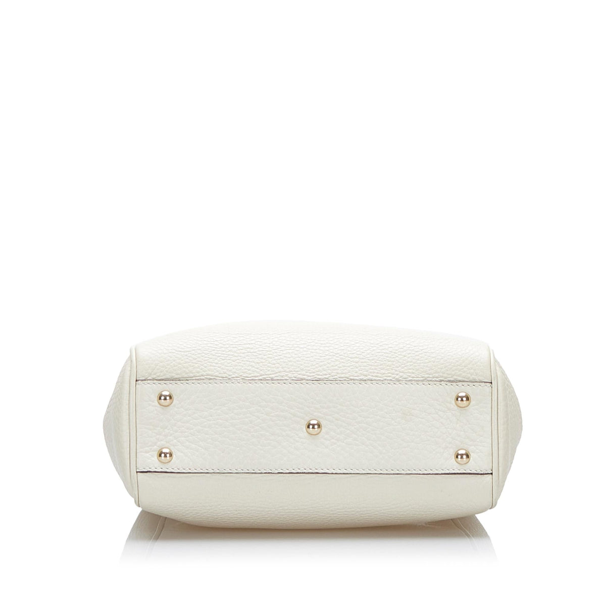 Gucci Bamboo Shopper (SHG-Ah3dlB)