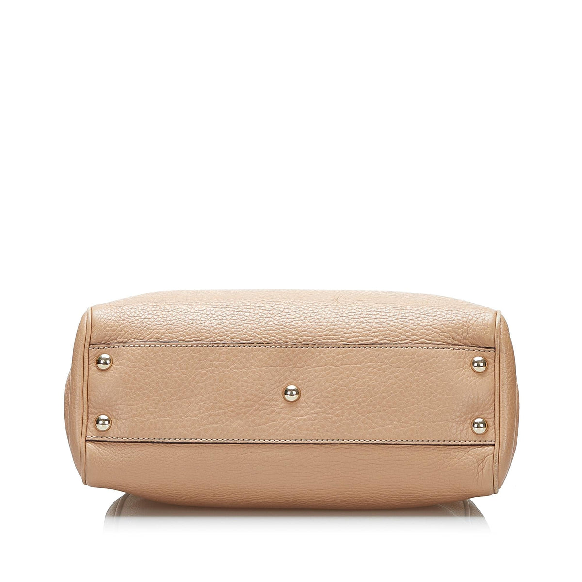 Gucci Bamboo Shopper (SHG-AmPWrC)