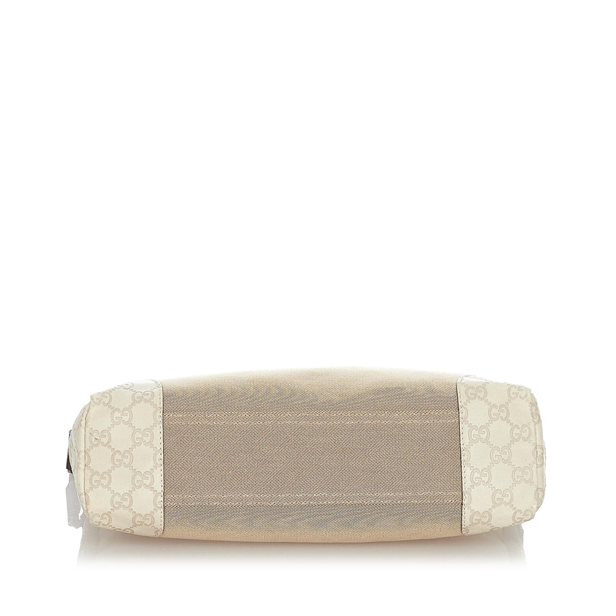 Gucci Canvas Crossbody Bag (SHG-23152)