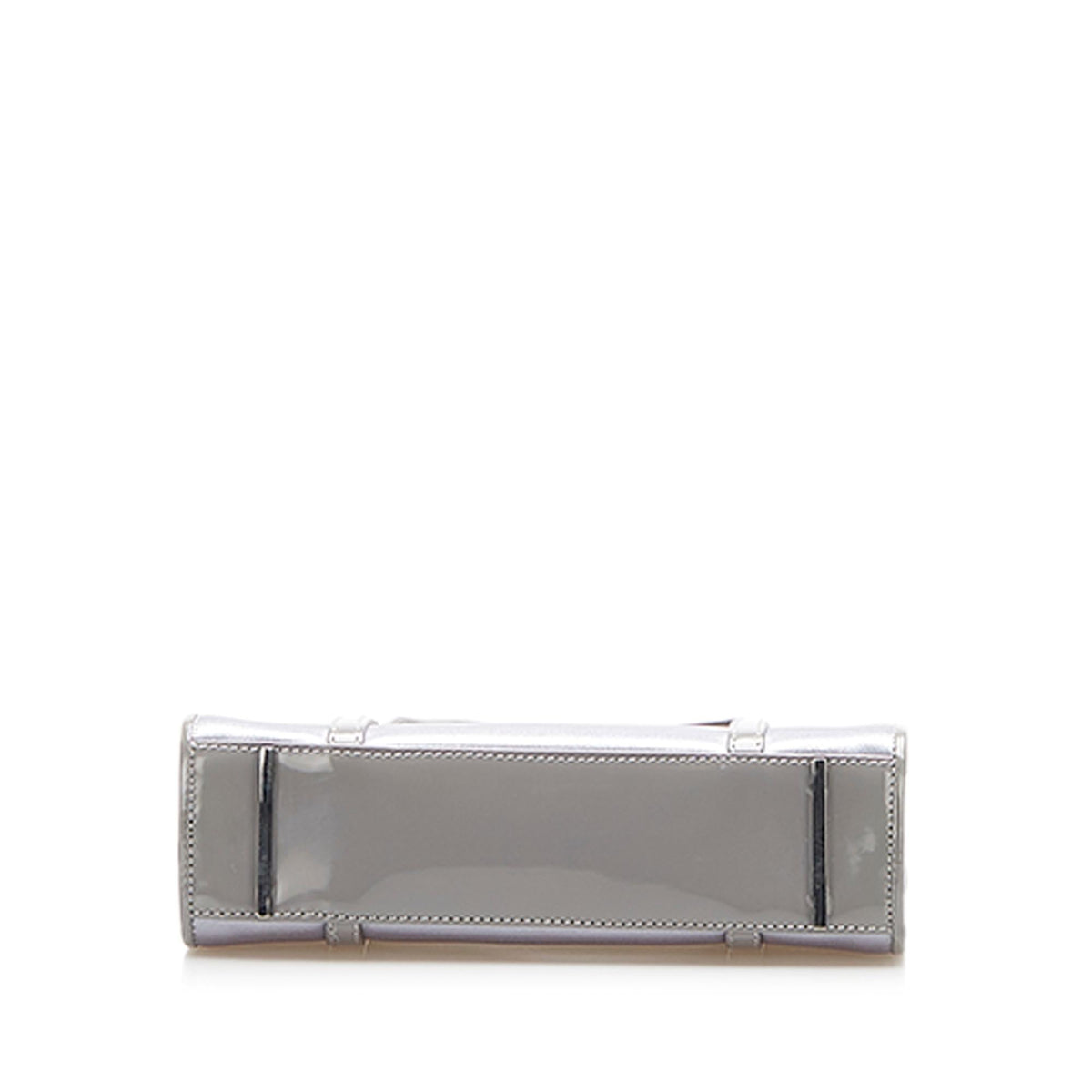 Gucci Canvas Handbag (SHG-22298)