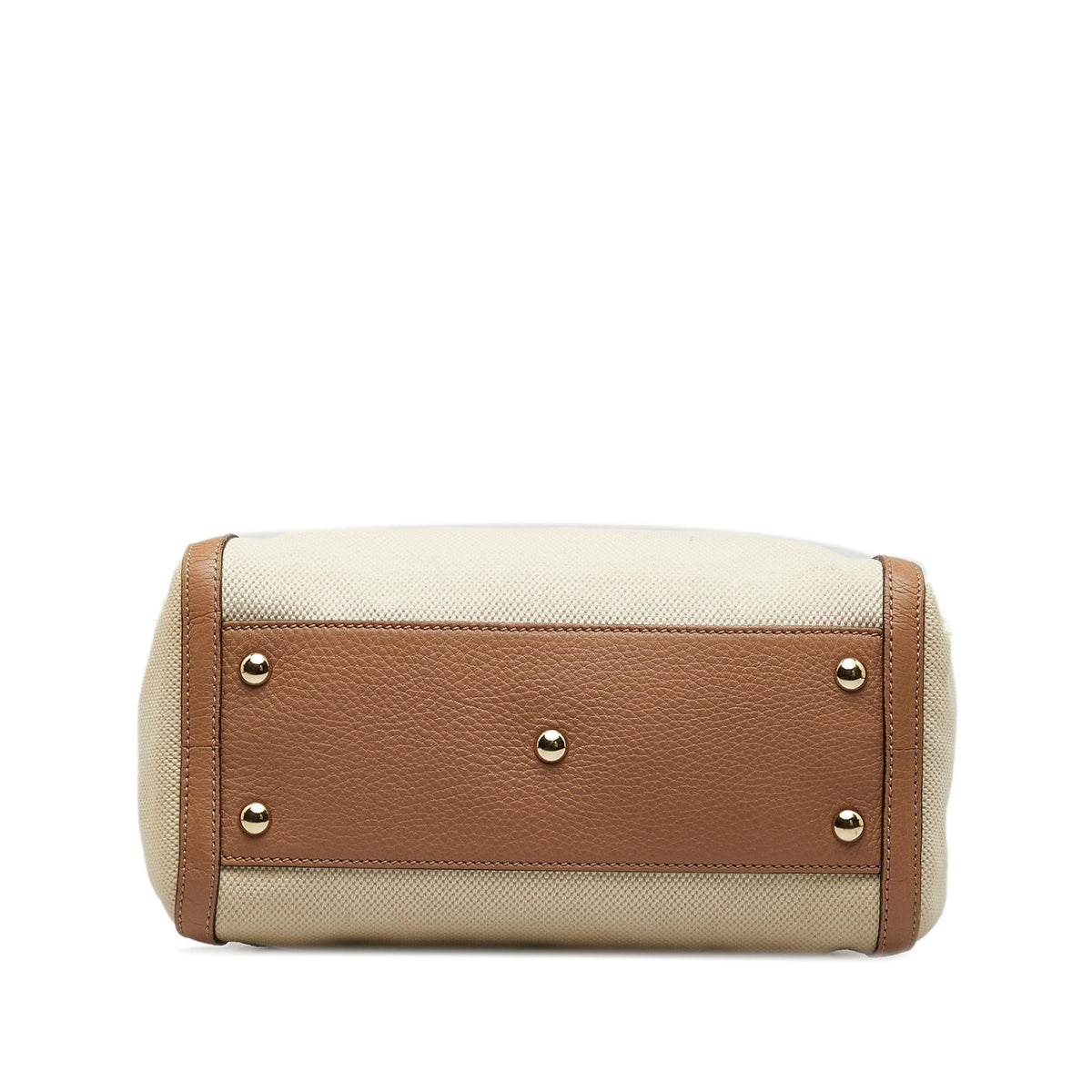 Gucci Canvas Soho Satchel (SHG-SYWTpG)