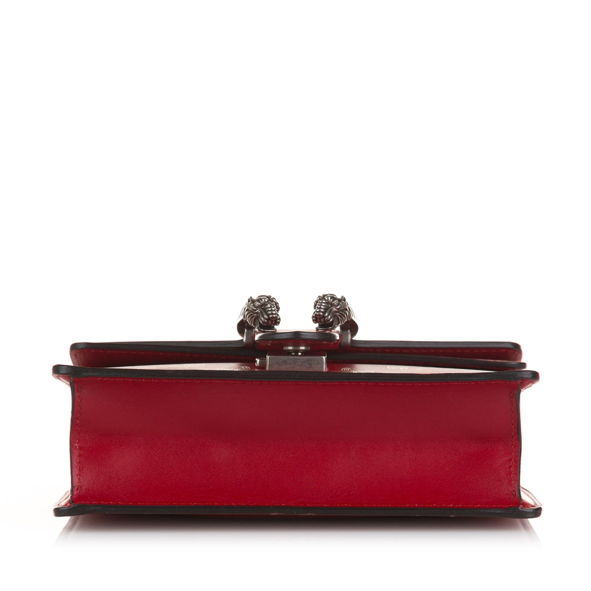 Gucci Chinese New Year Dionysus Crossbody (SHG-36981)