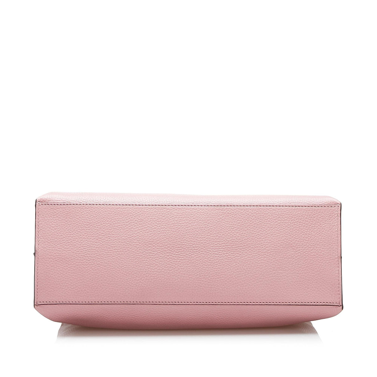 Gucci Daily (SHG-ccFHCr)