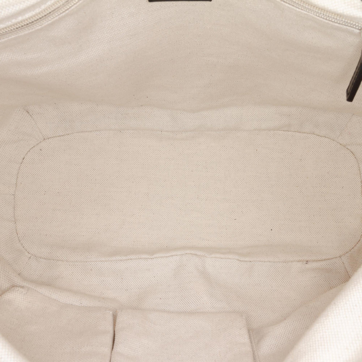 Gucci Diamante Canvas Sukey Satchel