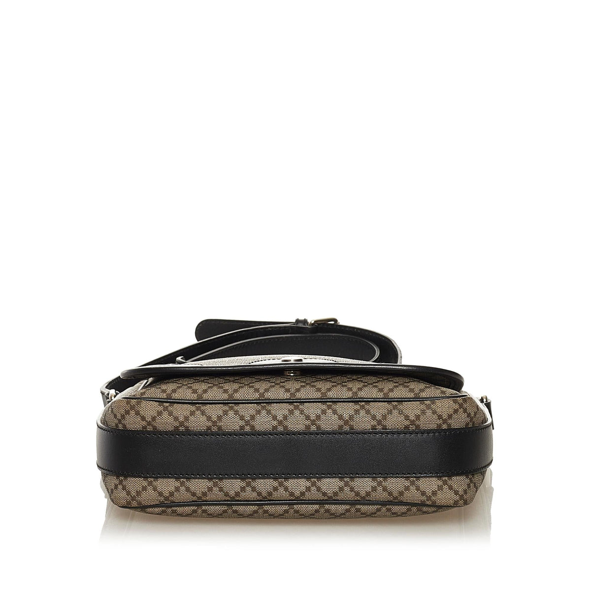 Gucci Diamante Crossbody Bag (SHG-35047)