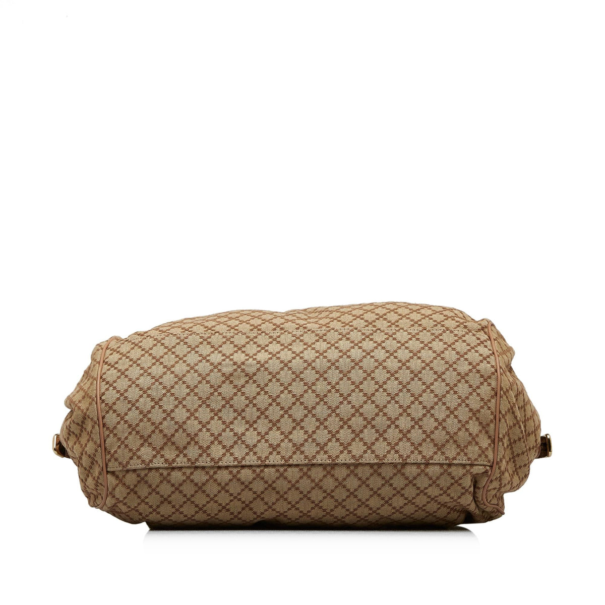 Gucci Diamante Sukey Satchel (SHG-wozlhP)