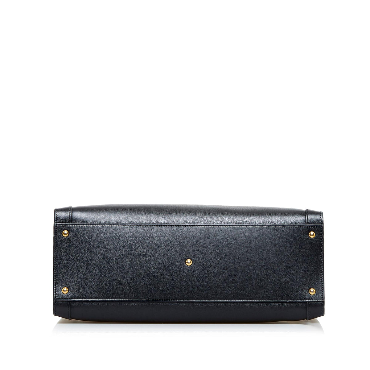 Gucci Diana Bamboo Satchel (SHG-qycYJp)