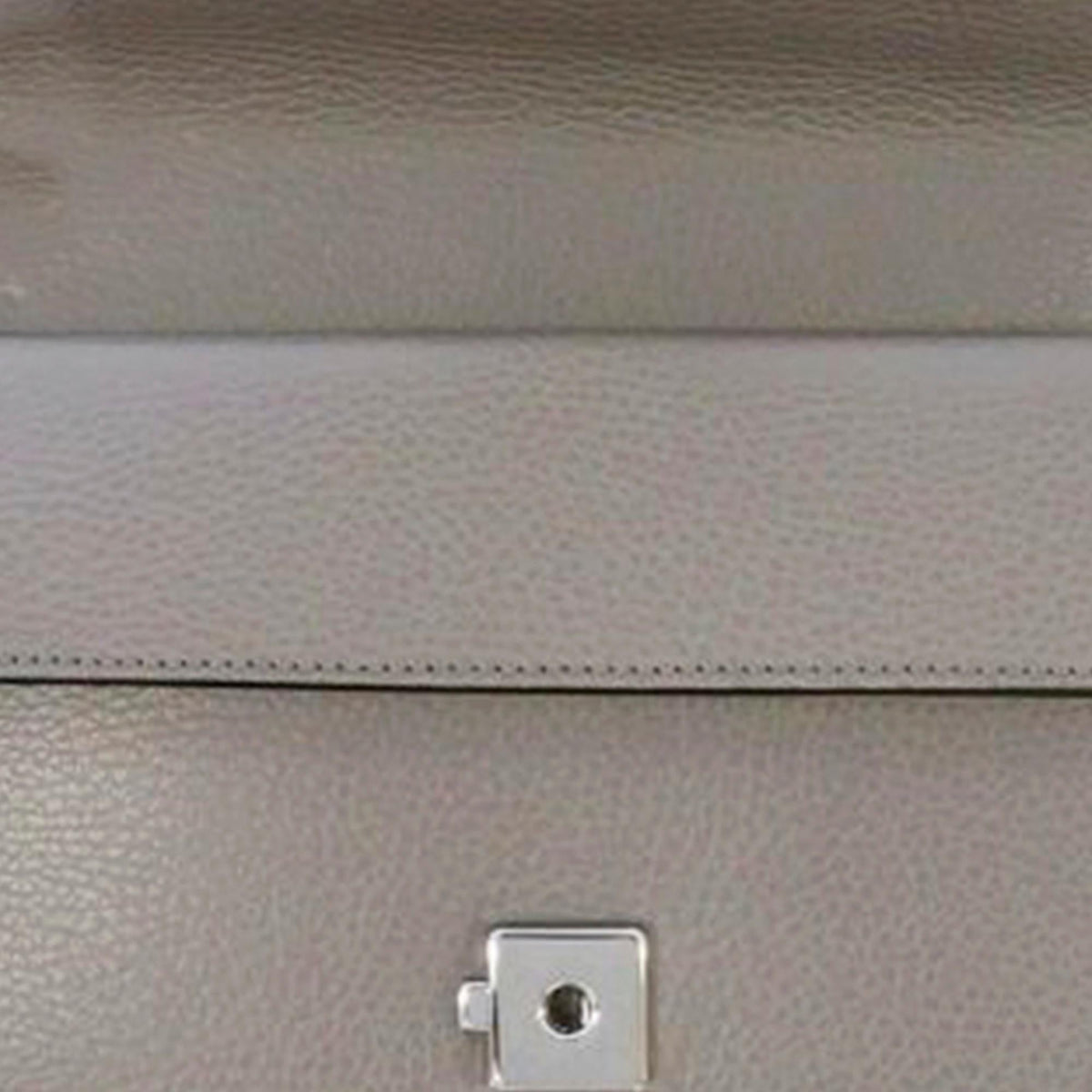 Gucci Dionysus Crossbody (SHG-YZwGk6)