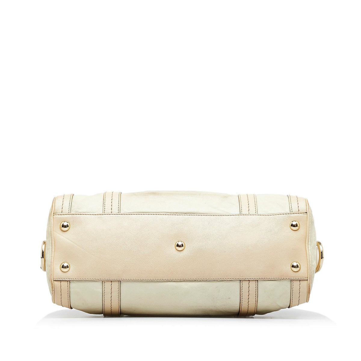 Gucci Duchessa Boston (SHG-ISXxYF)