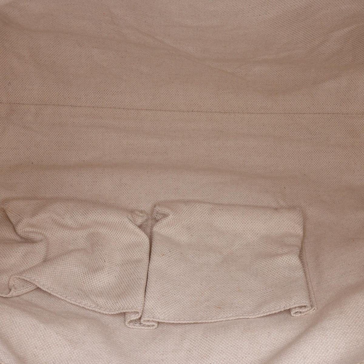 Gucci GG Canvas Bella Satchel