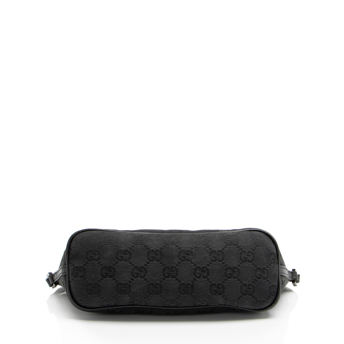 Gucci GG Canvas Classic Pochette