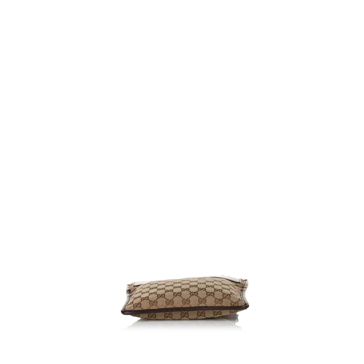 Gucci GG Canvas Crossbody Bag (SHG-31458)