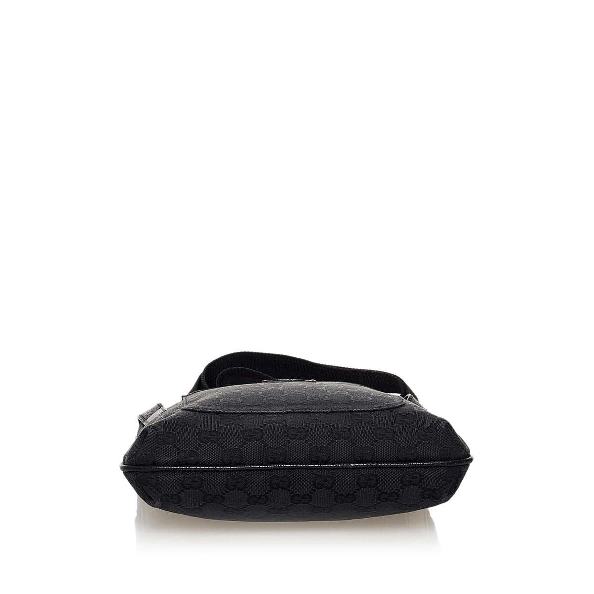 Gucci GG Canvas Crossbody Bag (SHG-31994)