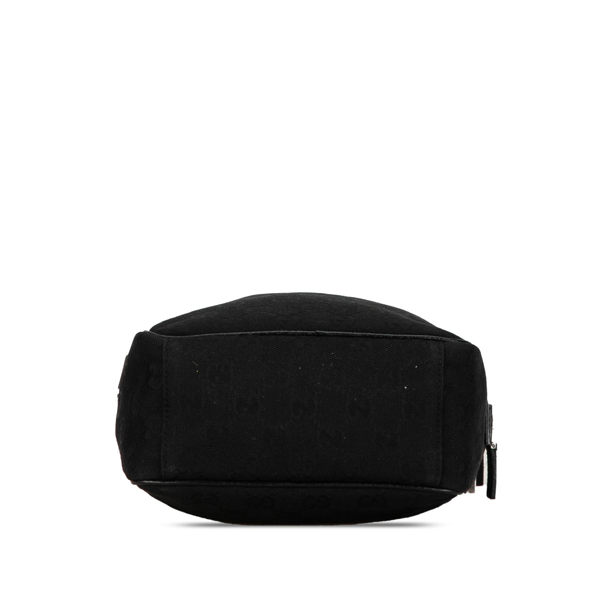 Gucci GG Canvas Crossbody Bag