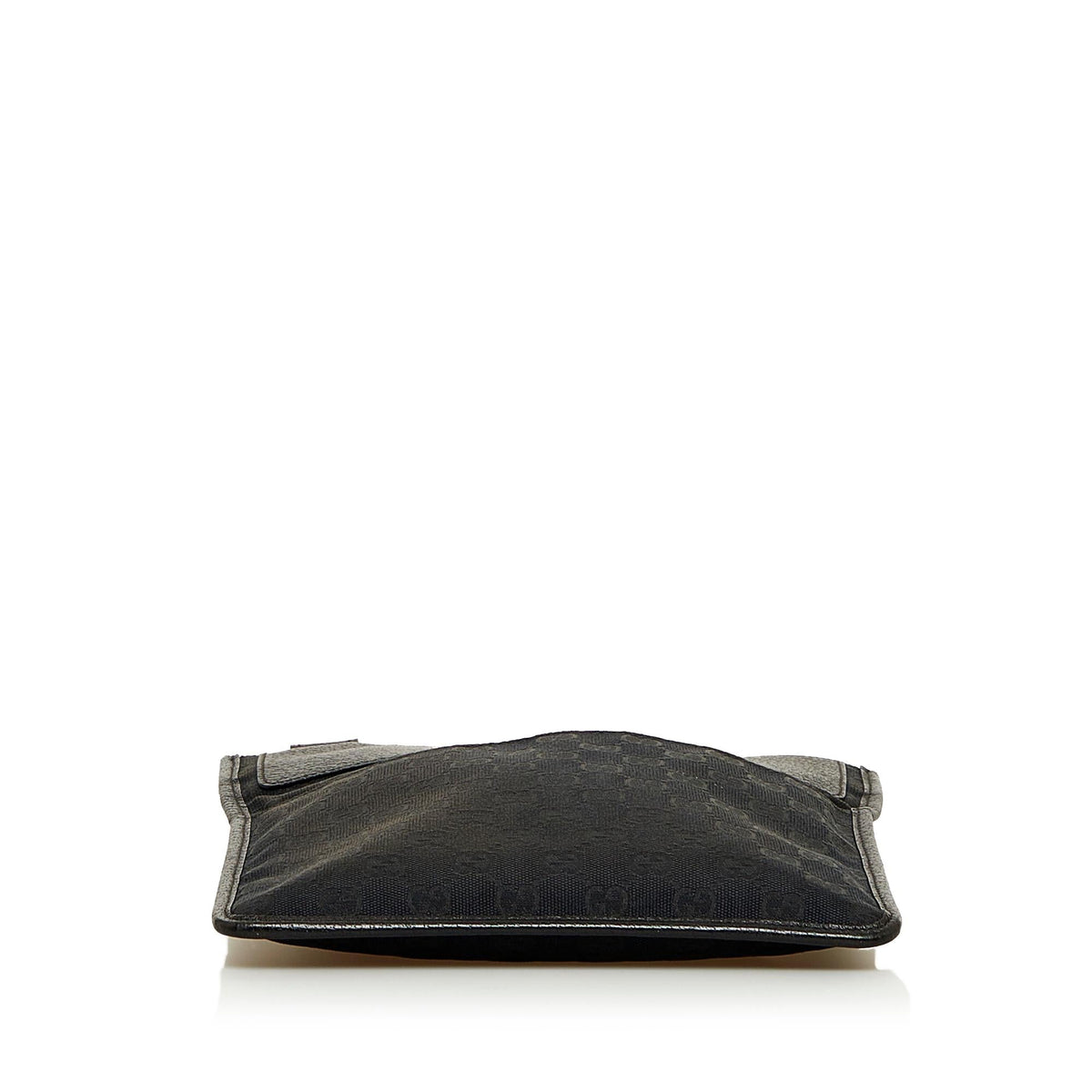 Gucci GG Canvas Crossbody (SHG-SXLWSf)