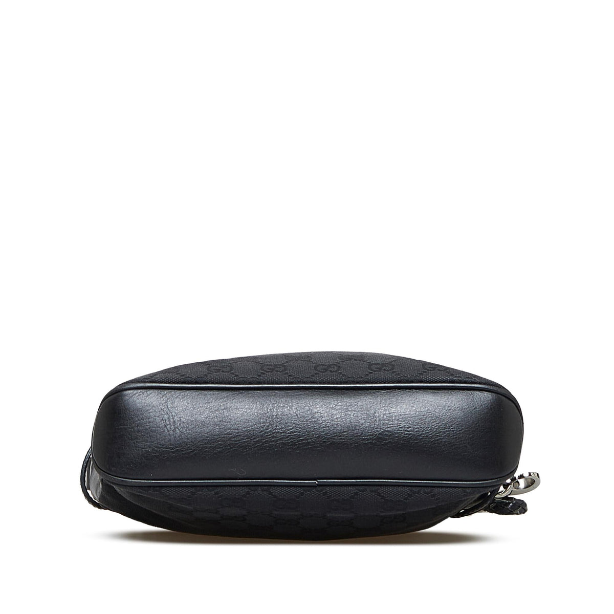 Gucci GG Canvas Crossbody (SHG-svpYSh)