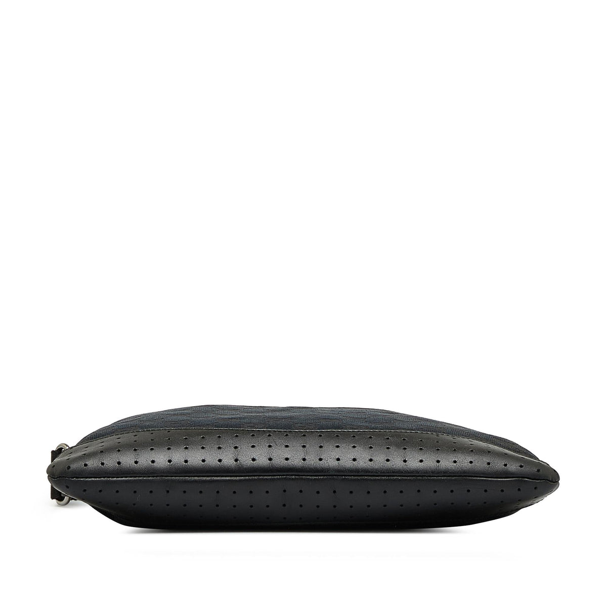 Gucci GG Canvas Crossbody (SHG-SbFpk0)
