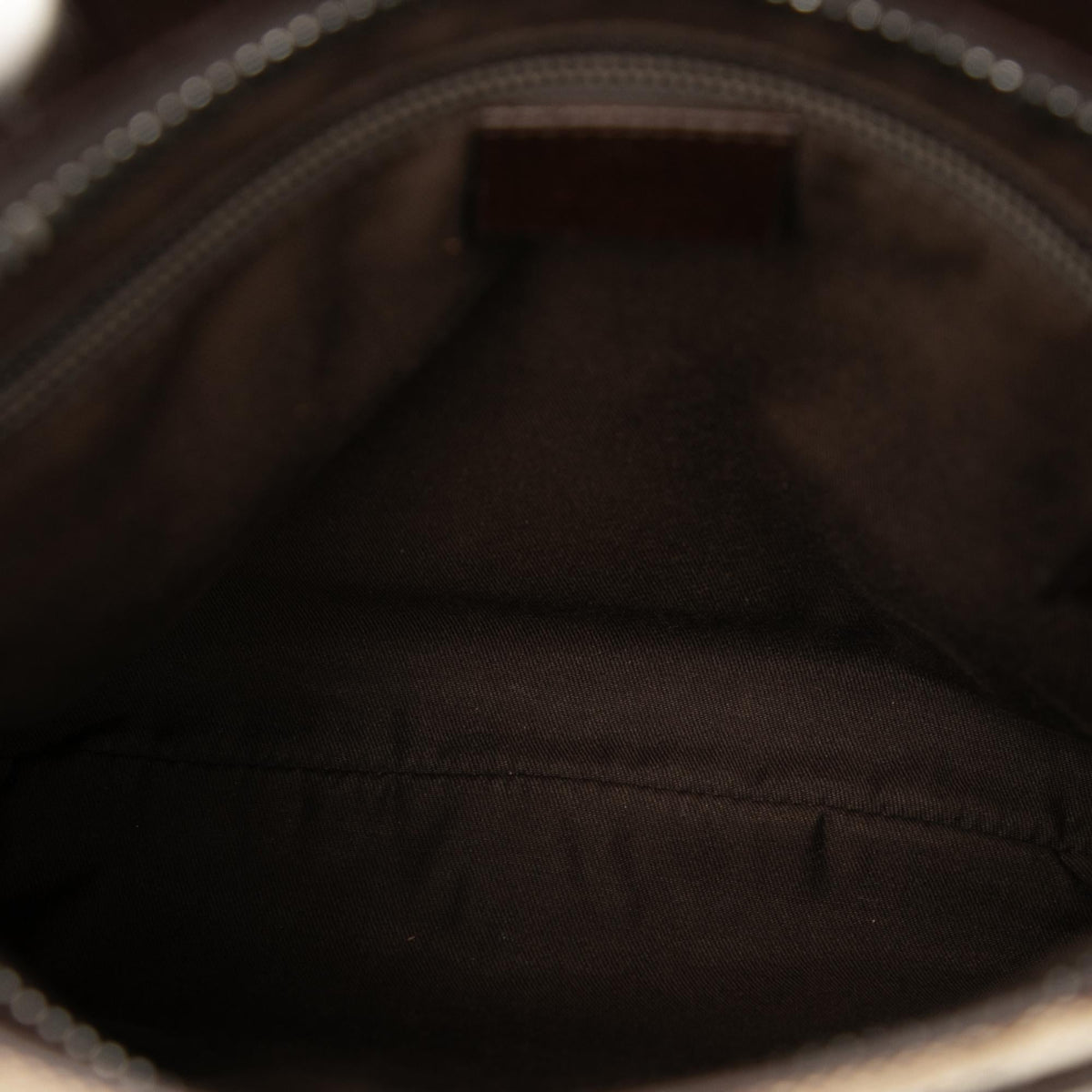 Gucci GG Canvas Crossbody