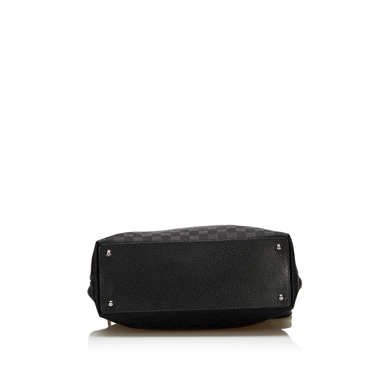 Gucci GG Canvas Eclipse (SHG-35444)