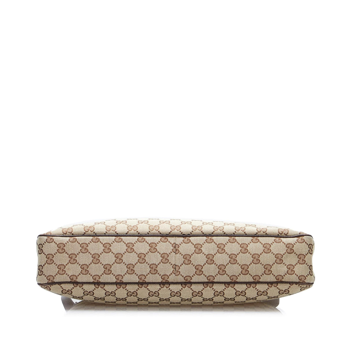 Gucci GG Canvas Eclipse (SHG-jJIv8V)