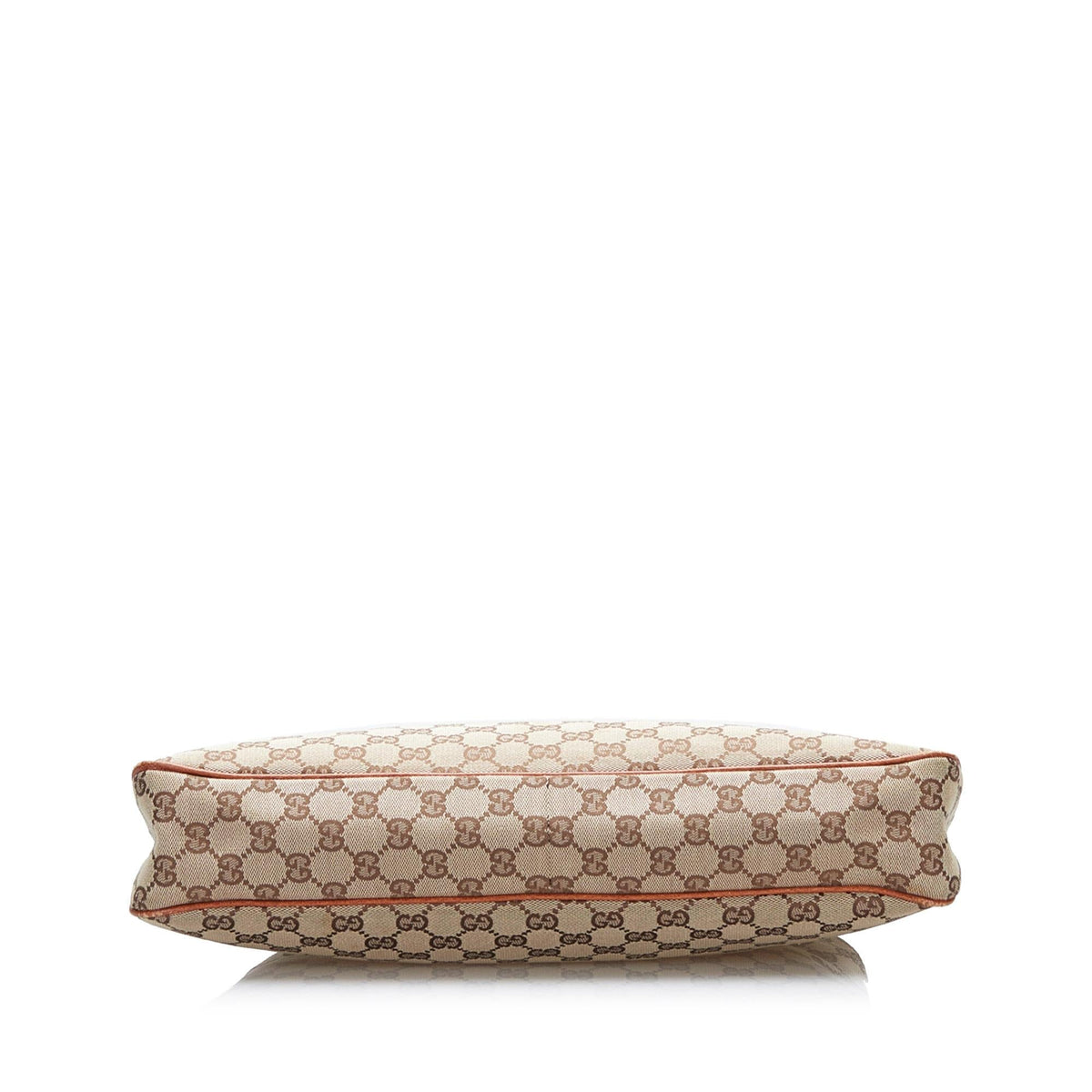 Gucci GG Canvas Eclipse (SHG-z1MDAc)