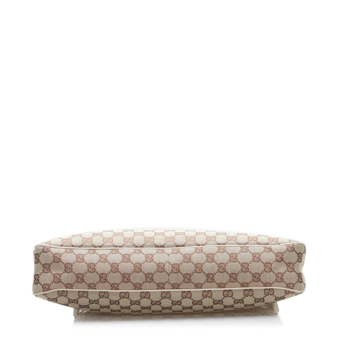 Gucci GG Canvas Eclipse (SHG-gD1Zow)