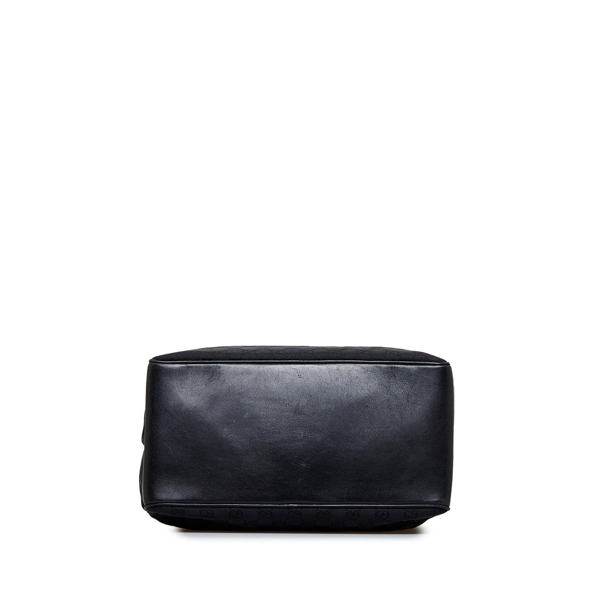 Gucci GG Canvas Gifford (SHG-cm8Ed4)